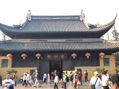 -7分甜(观前碧凤坊店)