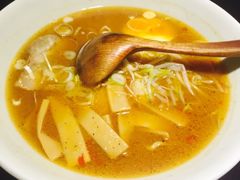 -明日叶日本料理(新区淮海街店)