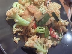 -原製原味(普陀山磐龙店)
