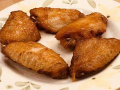 -萨莉亚意式餐厅(苏州食百家店)