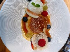 -KimPro 辛普乐概念韩餐