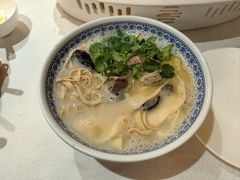 -豫满楼(正光路店)