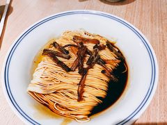 -君东记本帮面馆(天钥桥路店)