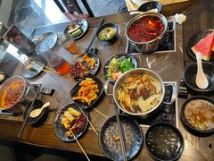 -苏州金科大酒店