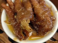 -老东吴食府(雅都店)
