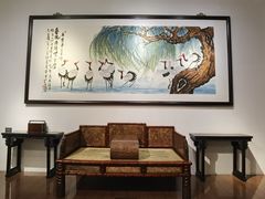 -中国紫檀博物馆