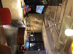 -必胜客(龙茗店)
