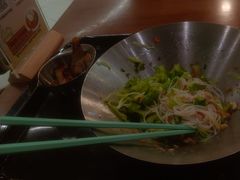 -津津飯堂