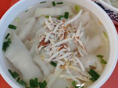 -王興記(南禅寺店)