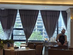 -凯逸轩·匠心粤菜(中城名仕汇店)