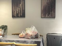 -山也·私厨(岳麓店)