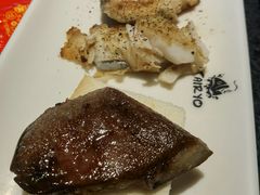 -大渔之观(安贞店)