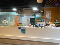 -柳石居柳州螺蛳粉(万达店)