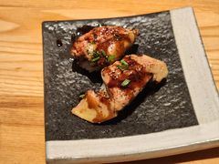 -Tuna maki寿司(苏州中心商场店)