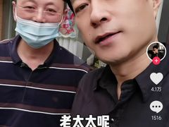 -茂隆餐厅(进贤路店)