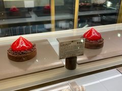 -酷巧·巧克力糖果店