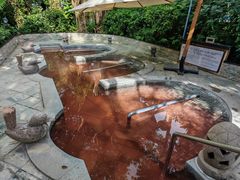 -碧水湾温泉