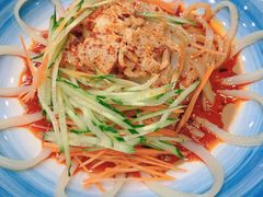 -德祥楼(春风广场店)