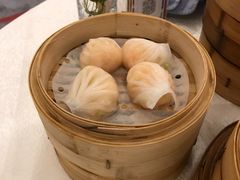 -荣粤酒家·融合粤菜