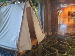 -沐泷泉(阳光店)