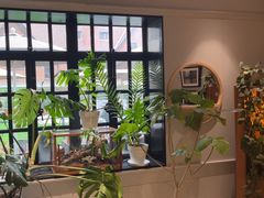 -一尺花园(安和花园店)