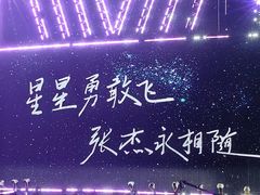 -南京奥林匹克体育中心-体育馆