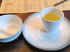 -陈麻婆豆腐(旗舰店)