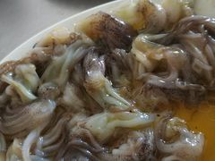 -火云龙烤肉(紫荆花店)