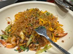 -颂福楼·南京菜(定淮门店)