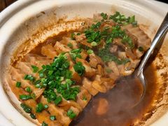 -桂小厨广西菜(万象城店)