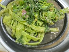 -棠记大排档(海珠店)