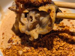 -海底捞火锅(八佰伴店)