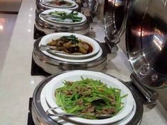 -海纳百川(义乌店)