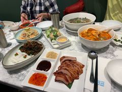-PHO爺·越南料理(亦庄大族广场店)