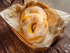 -麦禾(海曙恒一店)