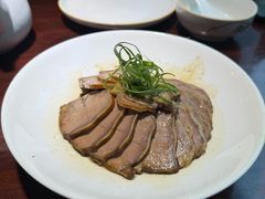-集贤门·徽菜(南山店)