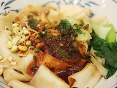 -玉华宫宾馆·餐厅(铜川驻京办店)