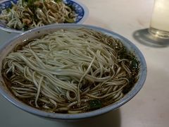 -红灯笼大酒楼(通湖路店)