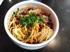-随和家宴·川菜(杜甫草堂店)