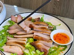 -巽寮印象美食部落餐厅·海鲜·地方特色菜(惠州体验店)