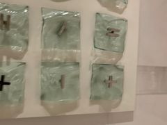 -杭州武林万怡酒店