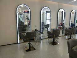 点击看大图 -上禾 HAIR SALON