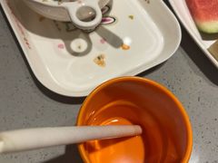 -海底捞火锅(金鼎广场店)