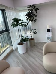 -HEYAN荷妍专业脱毛连锁机构