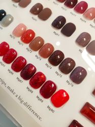 -JNK皮肤管理中心