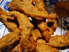 -李记白水羊头·清真老味家常菜(石景山店)