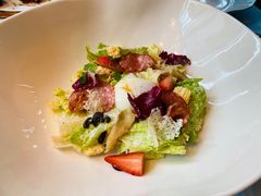 -牛排家(北京长安街英皇集团中心店)
