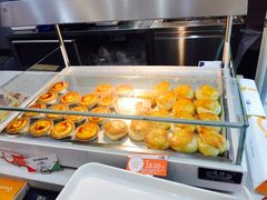 -沁园(新解放碑附二院店)
