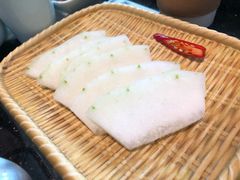 -锅季·捞王旗下小火锅(虹桥火车站店)