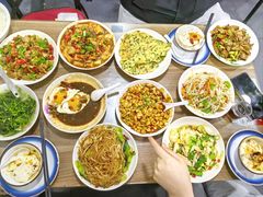 -江西饭店(黄浦区店)